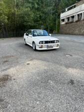 Bild 2/88 von BMW M3 (1988)