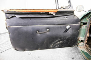 Bild 23/50 von MG MGB (1965)