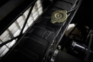 Image 95/100 of Ferrari 250 GT (1962)