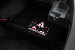 Bild 43/50 von Mercedes-Benz SL 55 AMG (2004)