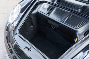 Bild 19/51 von Porsche 911 Carrera 4 GTS (2012)
