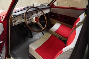 Bild 13/95 von Saab 96 (1964)