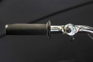 Image 43/50 of Gilera DUMMY (1951)