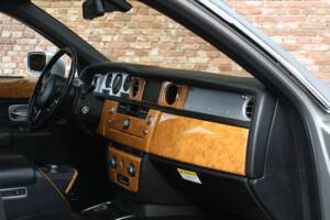 Bild 49/50 von Rolls-Royce Phantom VII (2004)