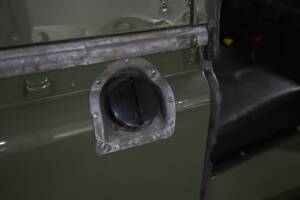 Bild 59/96 von Land Rover 88 (1961)