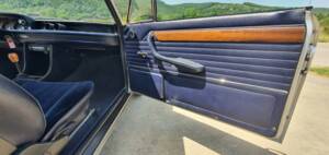 Imagen 26/30 de BMW 2002 tii (1972)