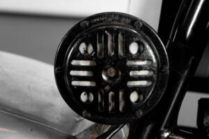 Image 42/50 of Gilera DUMMY (1954)