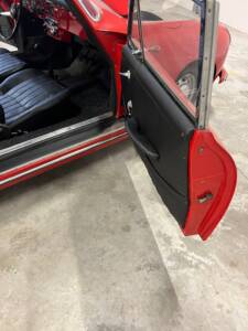 Bild 11/16 von Porsche 356 C 1600 SC (1964)