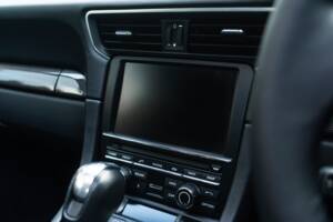 Image 30/57 of Porsche 911 Turbo S (2013)