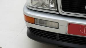 Image 13/15 of Audi Cabriolet 2.6 (1995)