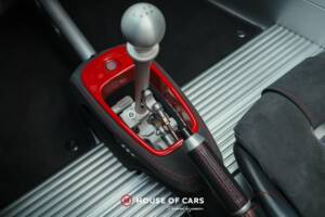 Immagine 22/24 di Lotus Elise Sprint 220 (2020)