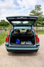 Image 25/50 de Volvo V70 R AWD (2003)