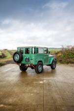 Immagine 14/45 di Toyota Land Cruiser FJ 40 (1978)