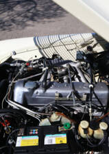 Image 44/45 of Mercedes-Benz 280 SE (1968)