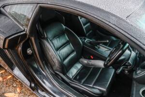 Bild 31/32 von Lamborghini Gallardo (2005)