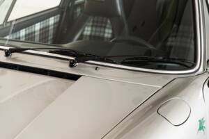 Image 17/50 de Porsche 911 Carrera 2.7 (US) (1974)