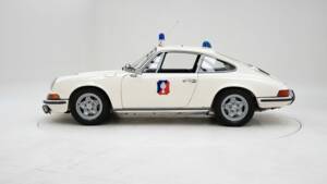Bild 8/15 von Porsche 911 2.4 E (1973)