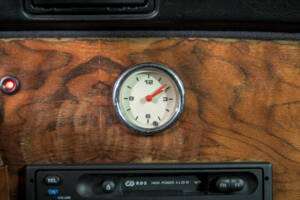 Image 24/50 of Mini Cooper 1.3i MPI (1999)