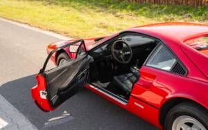 Afbeelding 23/43 van Ferrari 308 GTBi (1982)