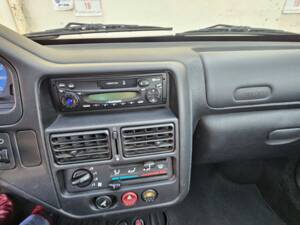 Image 9/16 of Peugeot 106 1.1 (2001)