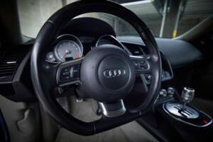 Immagine 72/96 di Audi R8 (2008)