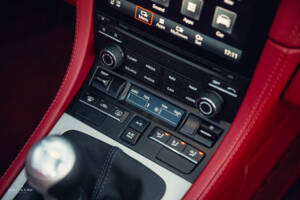 Image 18/22 of Porsche 718 Boxster GTS 4.0 &quot;25 years&quot; (2022)