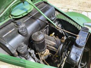 Immagine 27/29 di Lancia Ardea (1951)