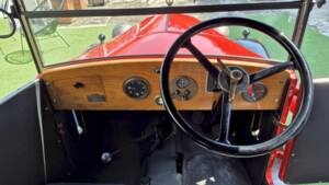 Bild 20/43 von Austin 7 Tourer (1930)