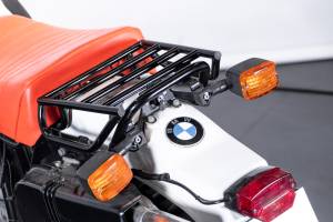 Image 28/50 of BMW DUMMY (1985)