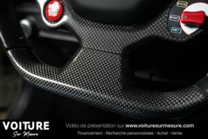 Image 11/50 of Ferrari 488 GTB (2015)