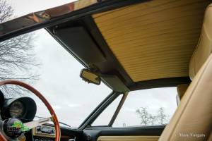 Image 10/72 of Alfa Romeo Montreal (1974)