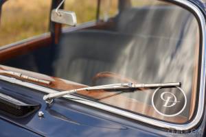 Image 33/50 of Daimler 2.5 Litre V8 (1965)