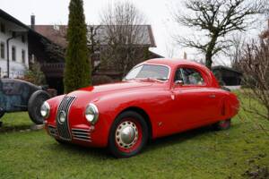 Image 7/15 of FIAT 1100 S (1948)