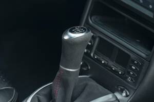 Bild 30/50 von Porsche 911 Turbo (2002)