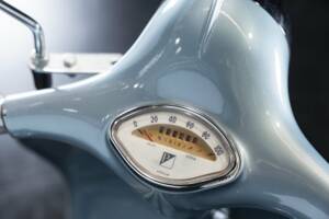 Image 21/33 of Piaggio DUMMY (1960)
