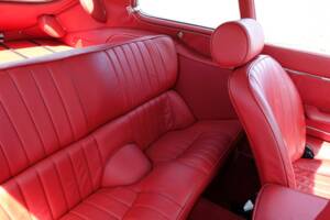 Image 11/39 de Jaguar XK-E (2+2) (1970)
