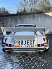 Bild 8/44 von Porsche 911 RSR 3.0 (1976)