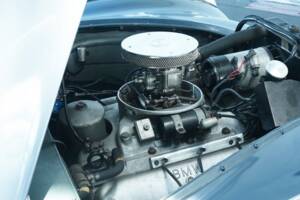 Bild 50/50 von BMW 501 V8 (1959)