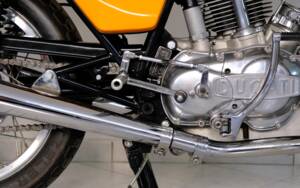 Afbeelding 10/96 van Ducati 750 Sport (1974)