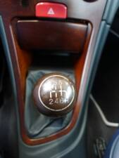 Image 3/39 of Alfa Romeo 156 2.5 V6 (1998)