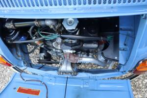 Image 36/50 of FIAT 500 F (1967)