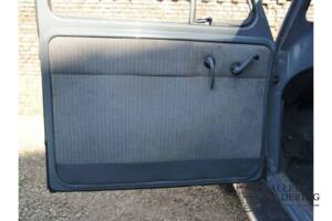 Imagen 37/50 de Volkswagen Beetle 1200 Standard "Oval" (1955)