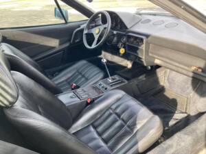 Imagen 27/33 de Ferrari 328 GTS (1986)