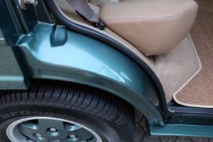 Image 57/63 of Land Rover Range Rover Classic Vogue LSEi (1993)