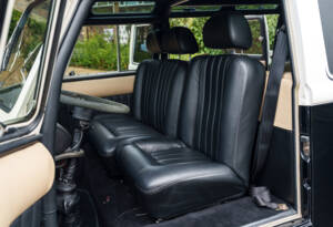 Image 22/29 of Volkswagen T1 Samba (1965)