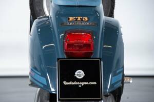 Bild 35/46 von Piaggio DUMMY (1977)