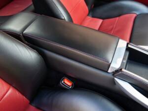 Image 61/92 of Aston Martin V12 Vanquish S (2007)