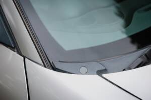 Bild 13/26 von Porsche 911 Carrera 4 (1999)