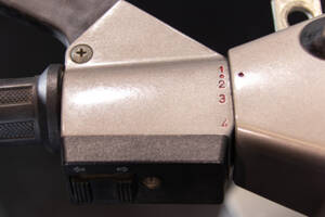 Image 15/50 of Piaggio DUMMY (1985)