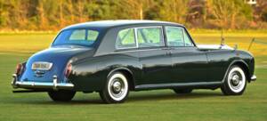 Image 5/50 of Rolls-Royce Phantom VI (1971)